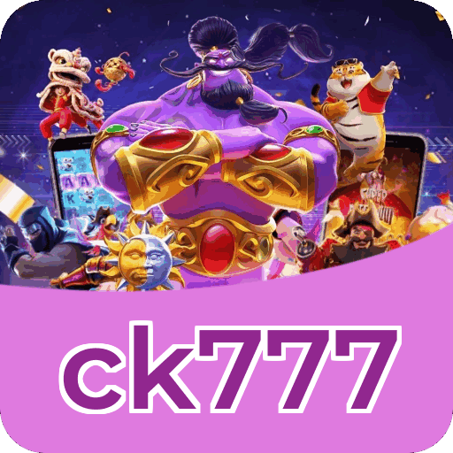 Baixar APK ck777