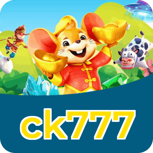 Poker variations - Texas Hold'em e Caribbean Stud