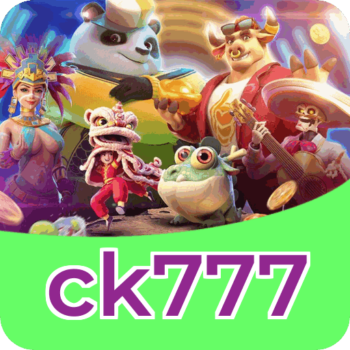 Fortune Series Premium Features