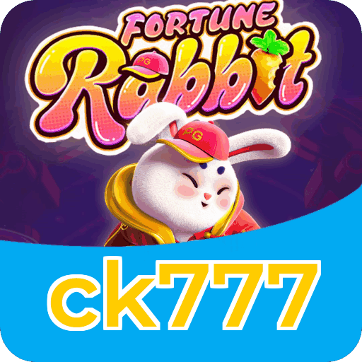 Cashback Semanal ck777