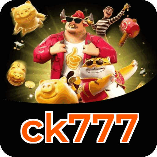 Cassino ao vivo com dealers reais da Evolution Gaming