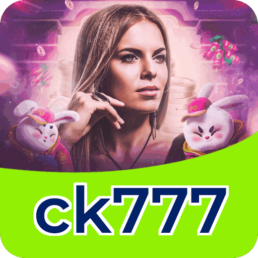 Roleta ao vivo Evolution Gaming com múltiplas câmeras