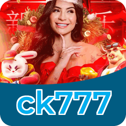 Acessar jogos e bônus no APK