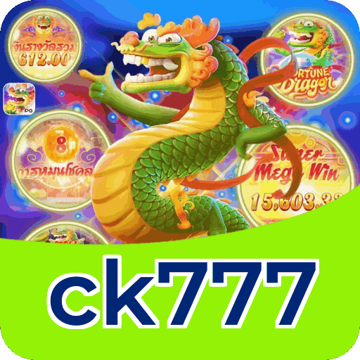 Promoções exclusivas no Facebook