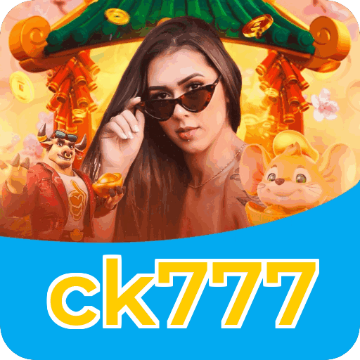 Gates of Olympus Slot - Pragmatic Play