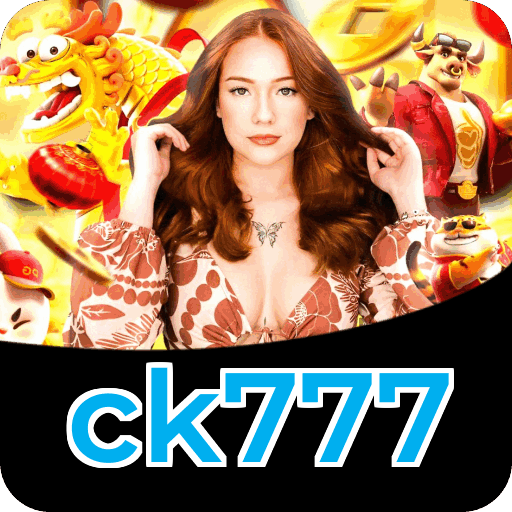 Cashback semanal ck777