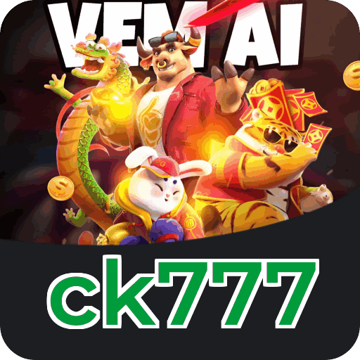 Download iOS ck777