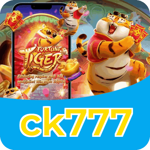 Métodos de pagamento aceitos na ck777