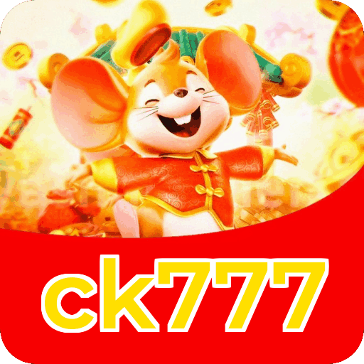 Jogos mobile otimizados