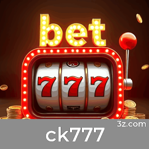 Cassino Online ck777
