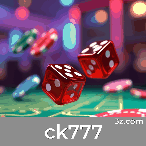 Acesso ao ck777