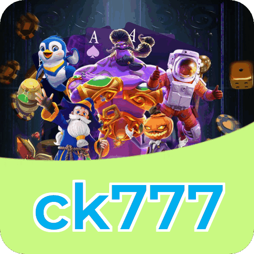 Gates of Olympus - Slot Pragmatic Play