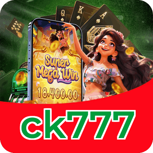 Fortune Tiger - Slot com RTP 96.81%