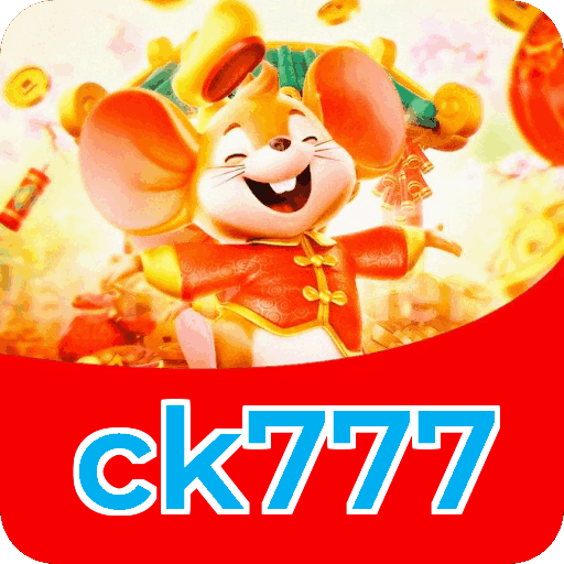 Blackjack ao vivo - Mesas VIP com dealers profissionais