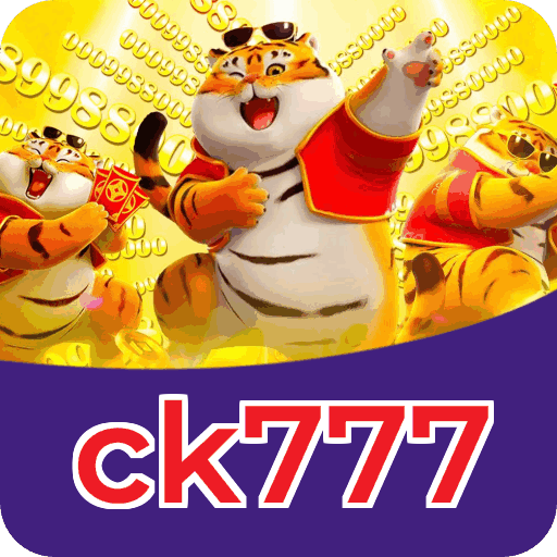 Certificações de segurança e licenças da ck777