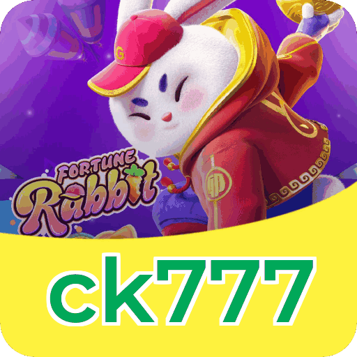 Dicas para ganhar na ck777