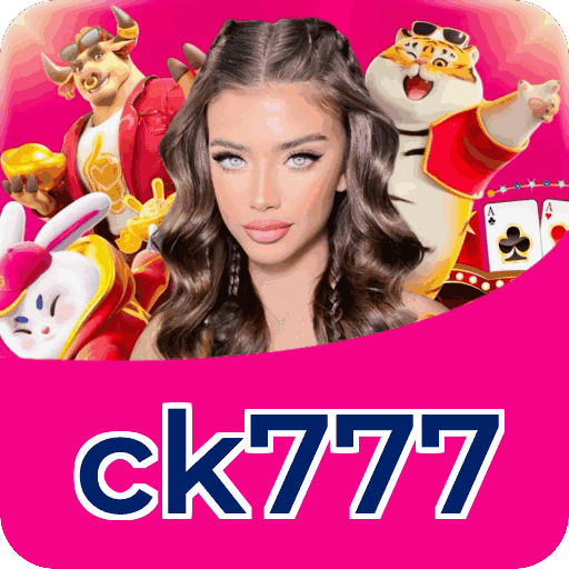 Jogos com maior RTP na ck777