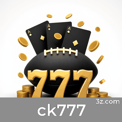 Acesso ao ck777
