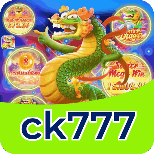 Fortune OX - 1.024 Ways