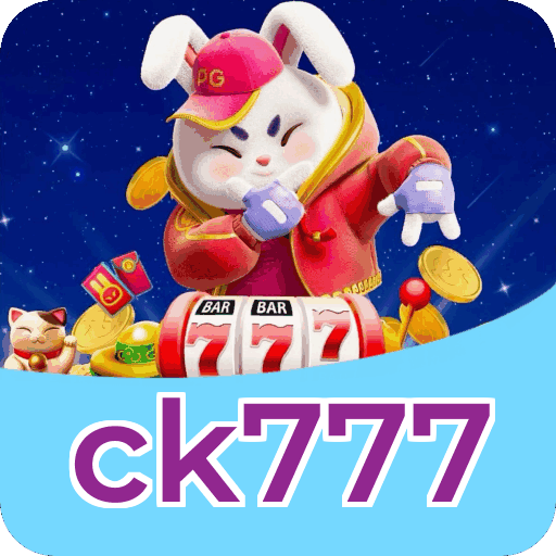 Sweet Bonanza - Slot popular com multiplicadores