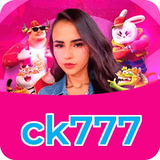 Fortune Tiger Slot Game