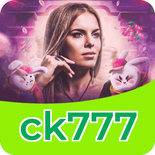 Programa VIP ck777