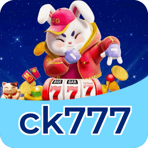 Download PC ck777